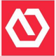 ShopAgain, discontinued Logo