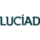 LUCIAD Logo