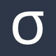 Operand Logo