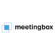 Meetingbox Logo