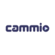 Cammio Logo