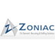Zoniac Swift Logo