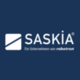 Saskia.de-IFR Logo