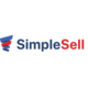 SimpleSell Logo