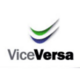 ViceVersa PRO Logo