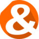 &shift Logo