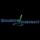 Source Insight Logo