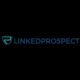 LinkedProspect Logo