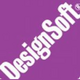 DesignSoft Creative Billing Logo