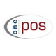 onePOS Logo