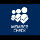 MemberCheck Logo