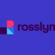 Rosslyn Platform Logo
