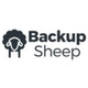 BackupSheep Logo