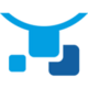 MilkingCloud Logo