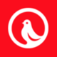 Tuvis Logo