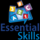 Essential Skills Logo