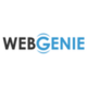 Webgenie Logo