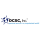 DCWarehouse Automation Logo