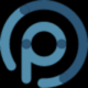 PaperWise Logo