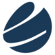Aimeos Logo