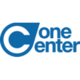 (C)One Terminal Logo