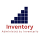 Inventory Logo
