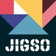 JiGSO Logo