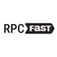 RPC Fast Logo