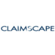 ClaimScape Logo