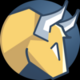 Rebex Buru SFTP Server