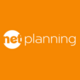 NETPlanning Logo
