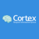 Cortex safecaretec Logo