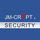 JM-Crypt Logo
