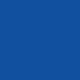REBEAT Digital Business Logo