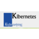 KSD ACCOUNTING Logo