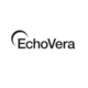 EchoVera Intelligent OCR Logo