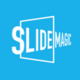 SlideMagic Logo