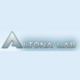 AltonaLab Logo