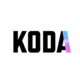 KODA Bots Logo
