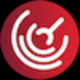 Nashrify Logo