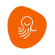 Octerra Logo