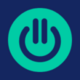 CamOnApp Studio Logo
