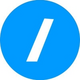 Ultimate SMS Notifications Logo