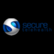 Secure Telehealth Logo