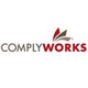Active Compliance Monitor Logo