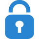 My Docs Online Logo