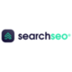 SearchSEO Logo