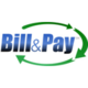 Bill & Pay Logo
