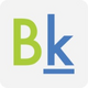 Buildlink logo