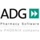 ADG Logo